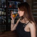 Стоимость ОСАГО за «пьяное» вождение увеличат